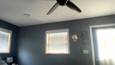 Snapshot of boytoy8969 chatting on February 2025 01:16:02 PM boytoy8969 online show from February 2025 01:16:02 PM