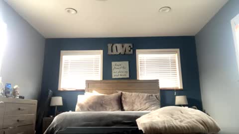 Snapshot of boytoy8969 chatting on February 2025 08:04:01 PM boytoy8969 online show from February 2025 08:04:01 PM