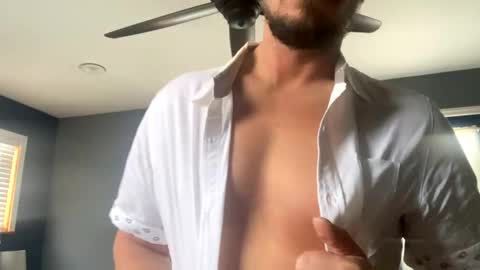 Snapshot of boytoy8969 chatting on February 2025 08:24:01 PM boytoy8969 online show from February 2025 08:24:01 PM