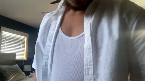 Snapshot of boytoy8969 chatting on February 2025 01:29:01 PM boytoy8969 online show from February 2025 01:29:01 PM