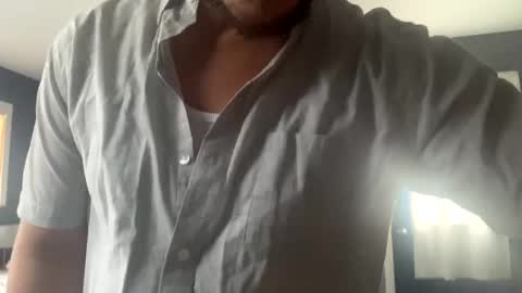 Snapshot of boytoy8969 chatting on February 2025 12:59:01 PM boytoy8969 online show from February 2025 12:59:01 PM