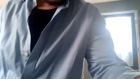 Snapshot of boytoy8969 chatting on February 2025 04:59:02 PM boytoy8969 online show from February 2025 04:59:02 PM