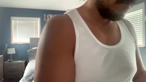 Snapshot of boytoy8969 chatting on February 2025 01:00:02 PM boytoy8969 online show from February 2025 01:00:02 PM