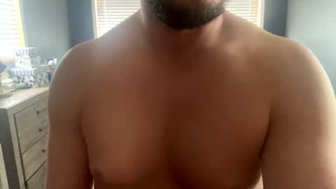 Snapshot of boytoy8969 chatting on February 2025 08:38:02 PM boytoy8969 online show from February 2025 08:38:02 PM