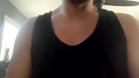 Snapshot of boytoy8969 chatting on February 2025 07:26:01 PM boytoy8969 online show from February 2025 07:26:01 PM