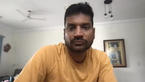 Snapshot of boytoy_079 chatting on October 2025 07:54:01 AM BoyToy online show from October 2025 07:54:01 AM