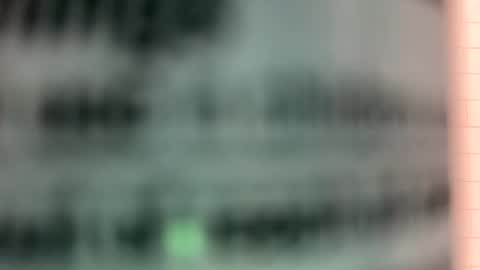 Snapshot of boytoybenny chatting on November 2025 11:44:01 AM BoyToyBenny online show from November 2025 11:44:01 AM