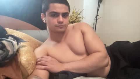 boywithaplan1000 online show from November 2025 07:24:01 PM