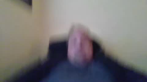 boyz2whyz online show from December 2024 02:38:02 PM