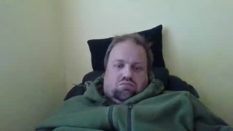 boyz2whyz online show from December 2024 02:13:02 PM