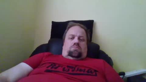 boyz2whyz online show from December 2024 01:03:02 PM