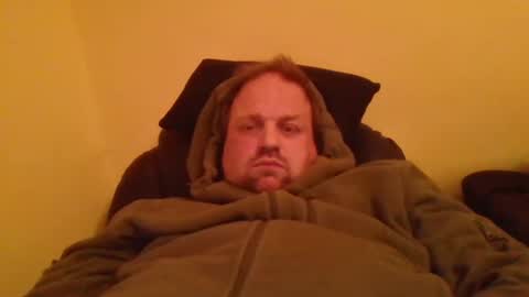 boyz2whyz online show from January 2025 08:29:01 PM