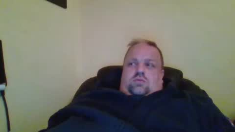 boyz2whyz online show from September 2025 06:52:01 PM