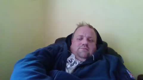 boyz2whyz online show from September 2025 03:01:01 PM