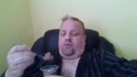boyz2whyz online show from September 2025 11:11:01 AM