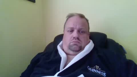 boyz2whyz online show from September 2025 11:34:01 AM