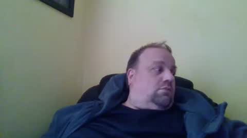 boyz2whyz online show from September 2025 04:53:02 PM