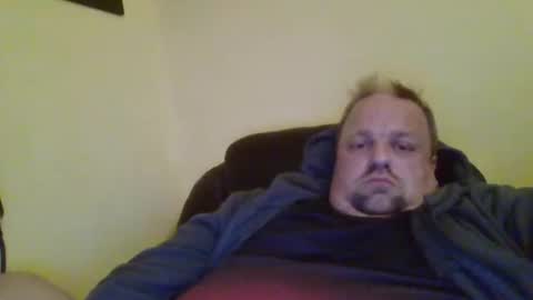 boyz2whyz online show from September 2025 11:06:02 PM