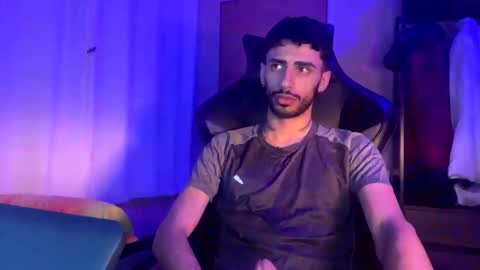 Snapshot of boyzinm2 chatting on September 2025 06:02:02 AM boyzinm2 online show from September 2025 06:02:02 AM