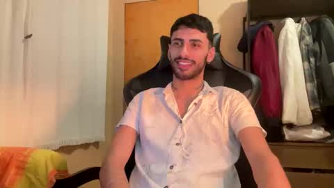 Snapshot of boyzinm2 chatting on September 2025 01:50:01 AM boyzinm2 online show from September 2025 01:50:01 AM