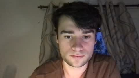 Jeff online show from October 2025 05:24:02 PM