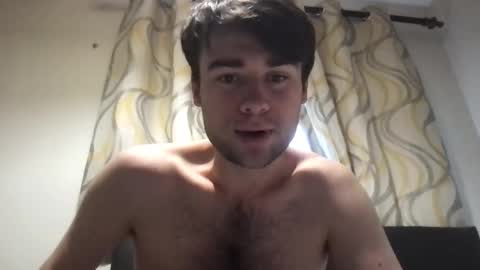 Jeff online show from November 2025 03:54:01 PM