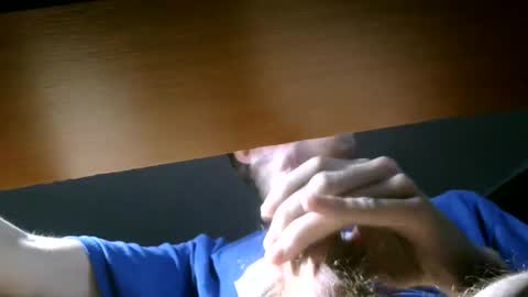 Snapshot of bozysaurimas1 chatting on December 2025 08:49:02 PM aurimasbozys34 online show from December 2025 08:49:02 PM