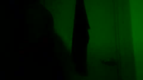 bpleasure988232188 online show from November 2025 08:00:01 PM