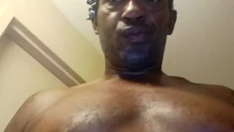 bpleasure988232188 online show from December 2025 12:09:01 PM