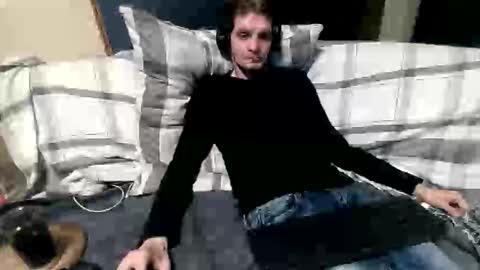 Snapshot of bponie1 chatting on November 2025 02:11:02 AM bponie1 online show from November 2025 02:11:02 AM