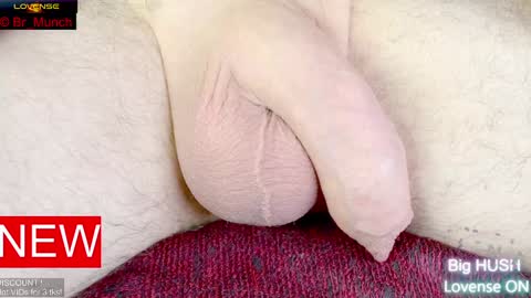 Baron online show from January 2025 07:46:02 AM