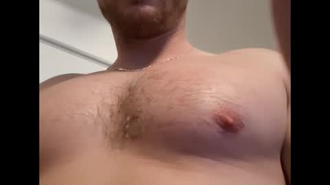 braazzaaxxxbaby online show from February 2025 12:46:01 AM