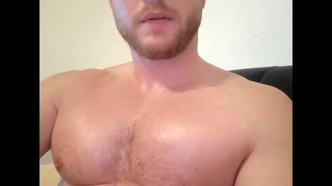 braazzaaxxxbaby online show from November 2025 02:22:02 AM