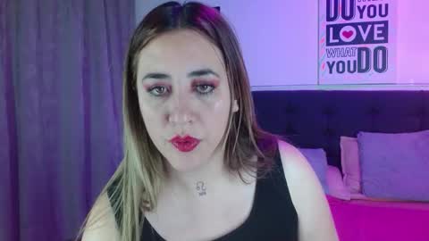 braccia online show from September 2025 02:48:01 AM