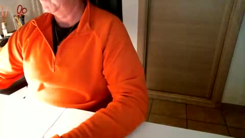 Braccobald online show from December 2024 04:09:01 PM