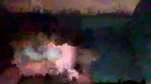 Snapshot of brad_368 chatting on December 2024 06:20:01 PM Brad online show from December 2024 06:20:01 PM