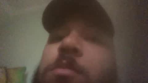 Snapshot of brad_368 chatting on March 2025 04:57:01 PM Brad online show from March 2025 04:57:01 PM