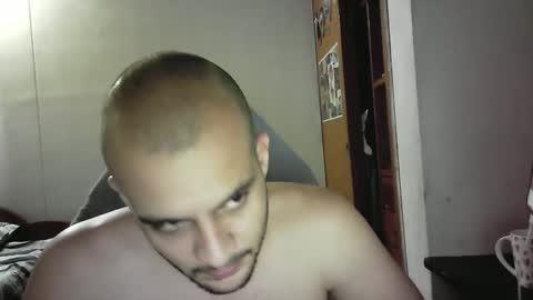 brad online show from January 2025 11:54:01 PM