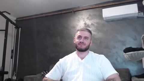 ask me online show from October 2025 06:58:01 PM