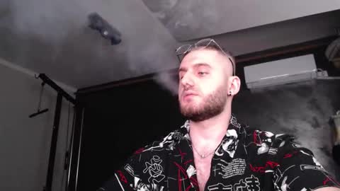 ask me online show from October 2025 06:52:02 PM