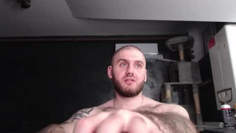 ask me online show from October 2025 07:26:02 PM