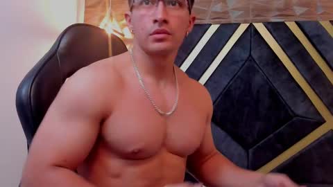 brad summer online show from January 2025 05:53:01 PM