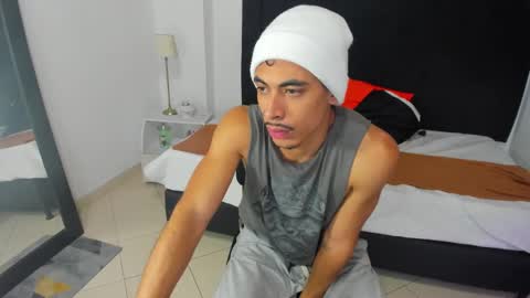 BRAD USMA online show from January 2025 11:20:01 AM