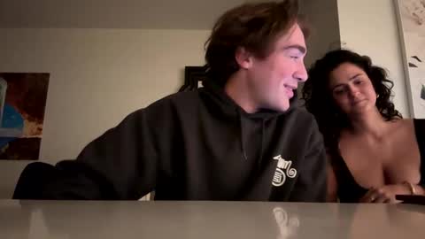bradguy22 online show from October 2025 05:24:01 AM