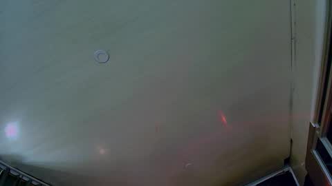 bradkith27 online show from November 2025 04:29:02 AM