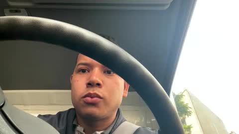 bradley10owen online show from November 2025 03:11:02 PM