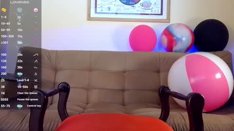 Bradley Colton Independ Model online show from January 2025 04:28:01 PM