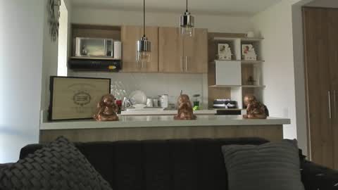 bradleymartin7 online show from December 2024 06:08:01 PM