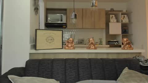 bradleymartin7 online show from September 2025 08:03:01 PM