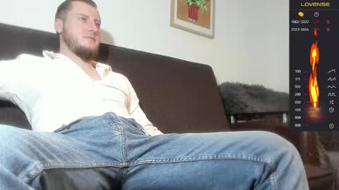 Call me Alex online show from February 2025 08:31:01 PM